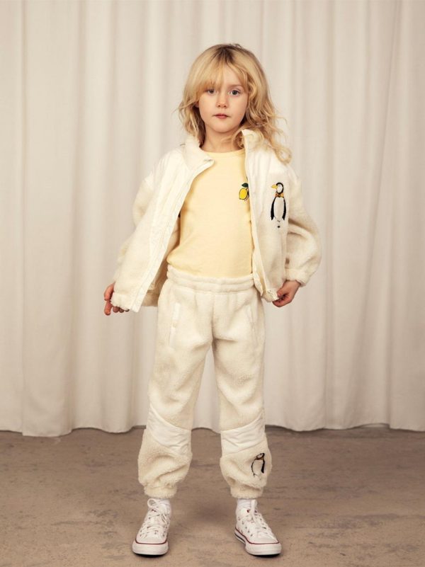 Vogueroute.shop2db25b353a 4