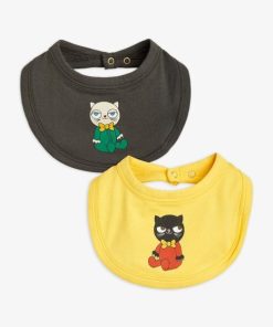 Vogueroute.shop2df61c7bf0 1