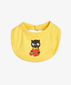 Vogueroute.shop2df61c7bf0 2