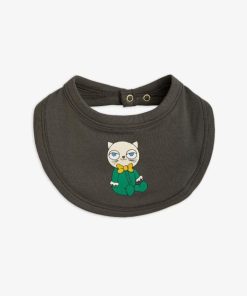 Vogueroute.shop2df61c7bf0 3