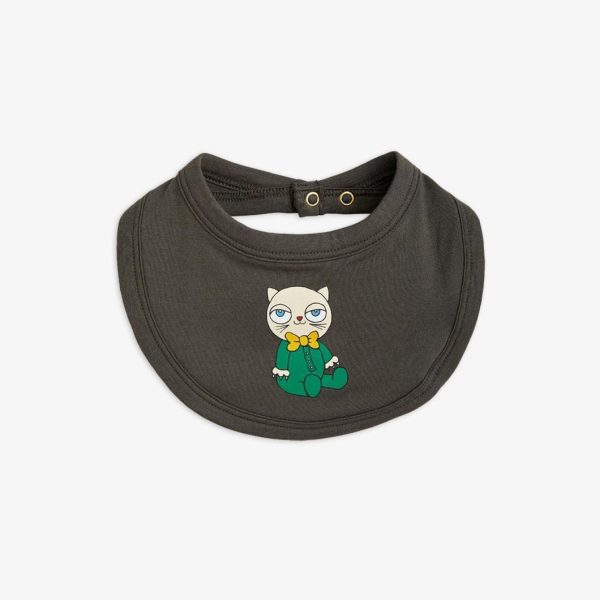 Vogueroute.shop2df61c7bf0 3