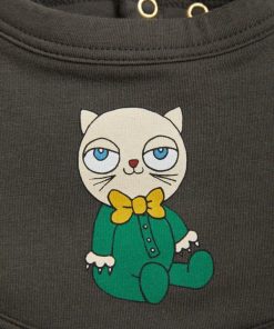 Vogueroute.shop2df61c7bf0 4