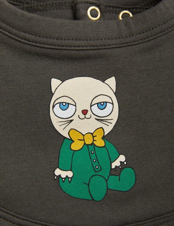 Vogueroute.shop2df61c7bf0 4