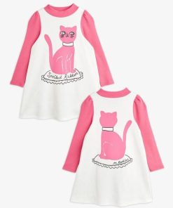 Vogueroute.shop2e3259efda 1