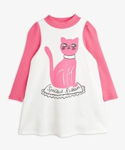 Vogueroute.shop2e3259efda 2