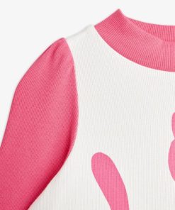 Vogueroute.shop2e3259efda 4