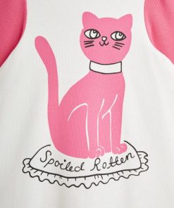 Vogueroute.shop2e3259efda 5