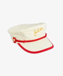 Vogueroute.shop2eab9844dd 1