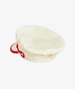 Vogueroute.shop2eab9844dd 2