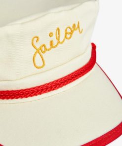 Vogueroute.shop2eab9844dd 3