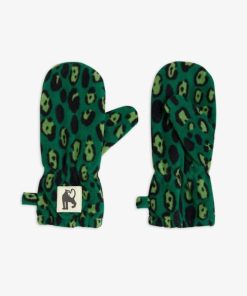 Vogueroute.shop2ecd40ac69 1