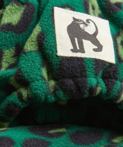 Vogueroute.shop2ecd40ac69 2