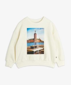 Vogueroute.shop30900ec8b6 1