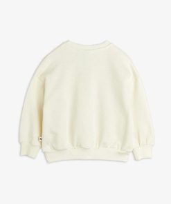 Vogueroute.shop30900ec8b6 2