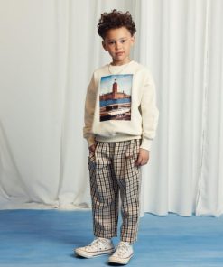 Vogueroute.shop30900ec8b6 4