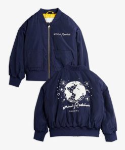 Vogueroute.shop30d7b7b234 1