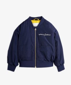 Vogueroute.shop30d7b7b234 2