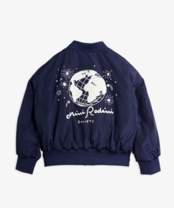 Vogueroute.shop30d7b7b234 3