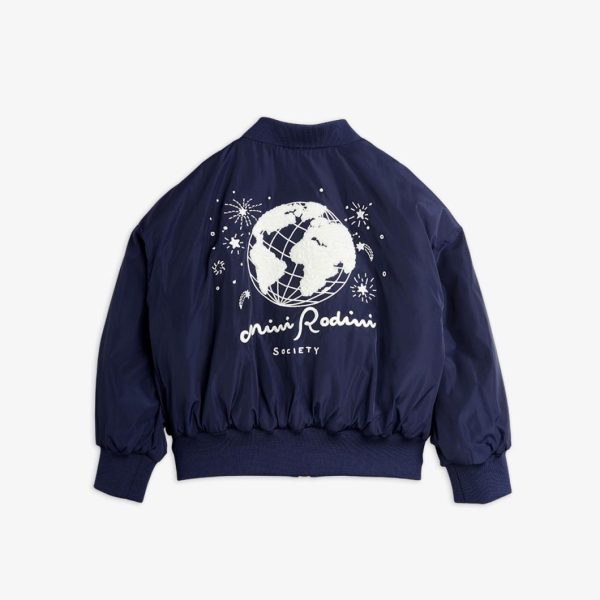 Vogueroute.shop30d7b7b234 3