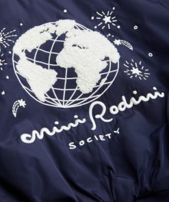 Vogueroute.shop30d7b7b234 4