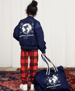 Vogueroute.shop30d7b7b234 5