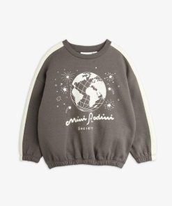 Vogueroute.shop31d85d0fa0 1