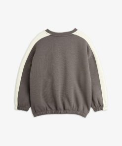 Vogueroute.shop31d85d0fa0 2