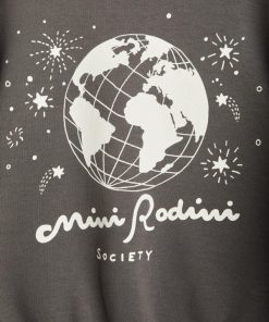 Vogueroute.shop31d85d0fa0 3