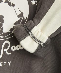 Vogueroute.shop31d85d0fa0 4