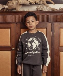 Vogueroute.shop31d85d0fa0 5