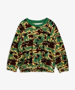 Vogueroute.shop322c633310 1