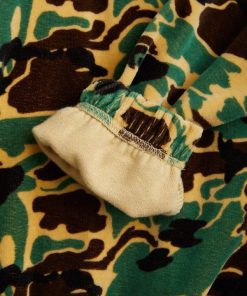 Vogueroute.shop322c633310 3