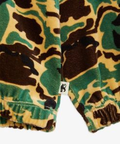 Vogueroute.shop322c633310 4