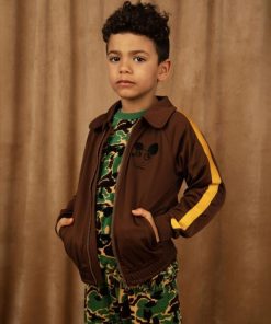 Vogueroute.shop322c633310 5