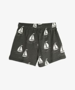 Vogueroute.shop32478044ad 2