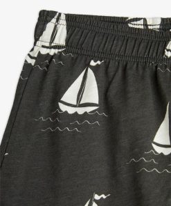 Vogueroute.shop32478044ad 3