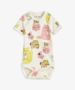 Vogueroute.shop324ef7dc89 1