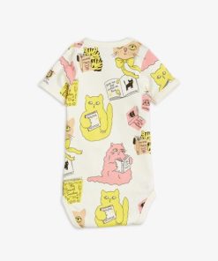 Vogueroute.shop324ef7dc89 2