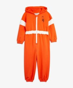 Vogueroute.shop326c742058 1