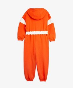 Vogueroute.shop326c742058 2