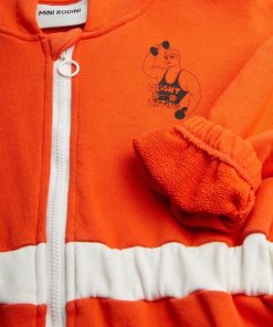 Vogueroute.shop326c742058 3