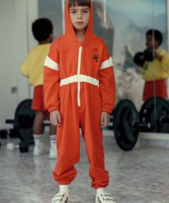 Vogueroute.shop326c742058 5