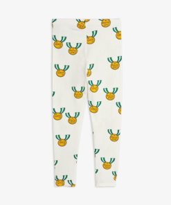 Vogueroute.shop328632437b 2