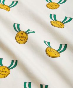 Vogueroute.shop328632437b 3