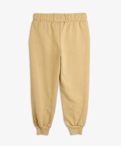 Vogueroute.shop328703dcc5 2