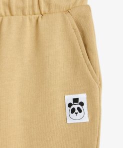 Vogueroute.shop328703dcc5 3