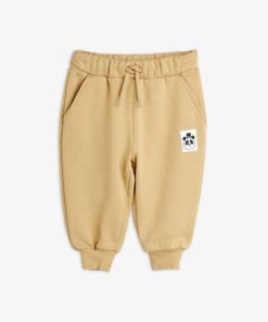 Vogueroute.shop328703dcc5 4