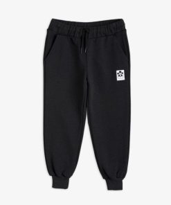 Vogueroute.shop334b3dde82 1