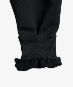 Vogueroute.shop334b3dde82 3