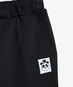 Vogueroute.shop334b3dde82 4